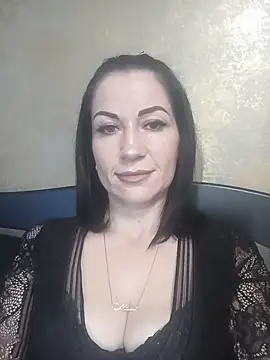 FireLily332 online show from 01.09.25
