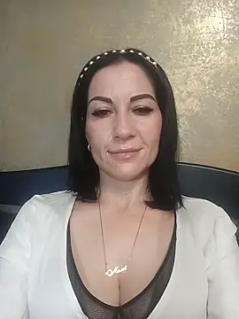 FireLily332 online show from 01.11.25