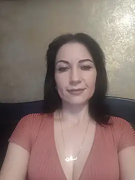 FireLily332 online show from 01.22.25