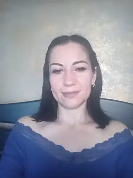 FireLily332 online show from 01.30.25