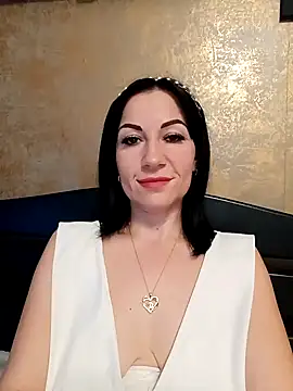 FireLily332 online show from 02.16.25