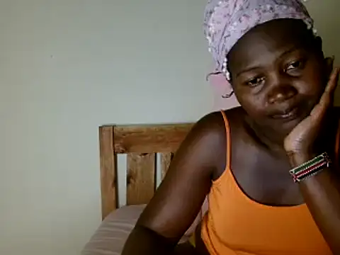 Sexxy prity25 online show from 01.01.25