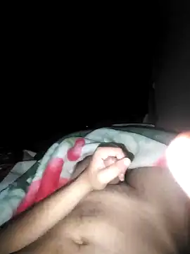 ch   ro69 online show from 12.06.24