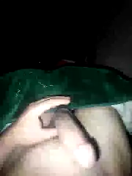 ch   ro69 online show from 12.07.24