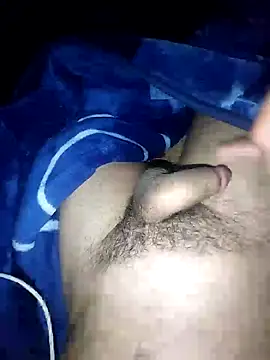 ch   ro69 online show from 12.23.24