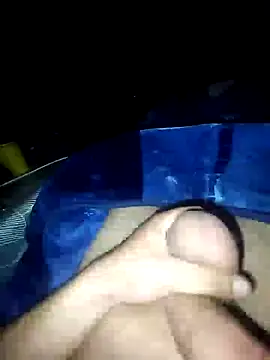 ch   ro69 online show from 01.20.25