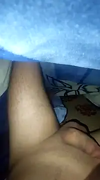 ch   ro69 online show from 01.22.25