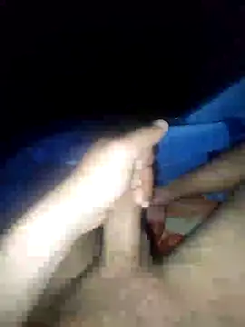 ch   ro69 online show from 02.01.25