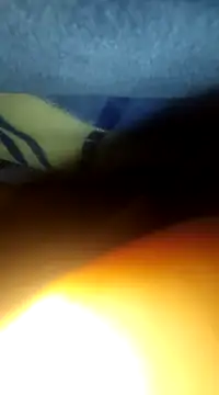 ch   ro69 online show from 03.11.25