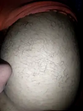 ch   ro69 online show from 09.20.25