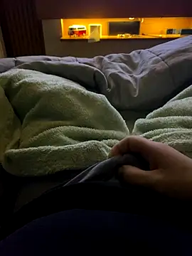 Hjsjsjsjjd online show from 09.09.25