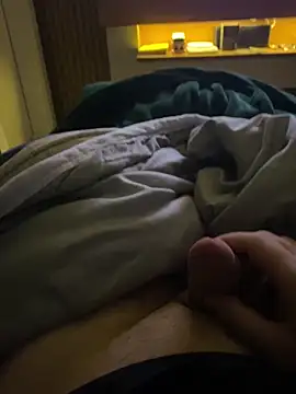 Hjsjsjsjjd online show from 10.21.25