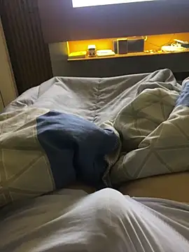 Hjsjsjsjjd online show from 10.28.25