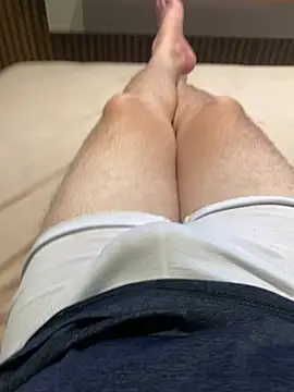 Hjsjsjsjjd online show from 04.03.26