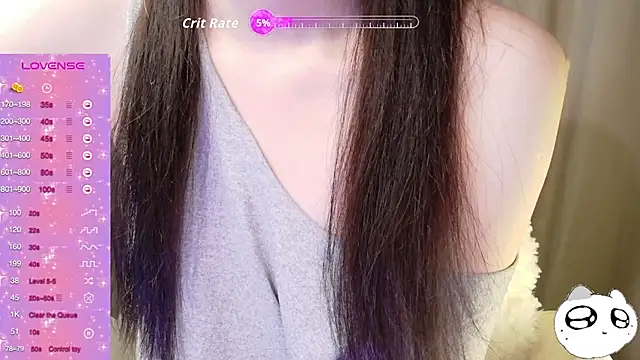 yaya fun online show from 04.04.26