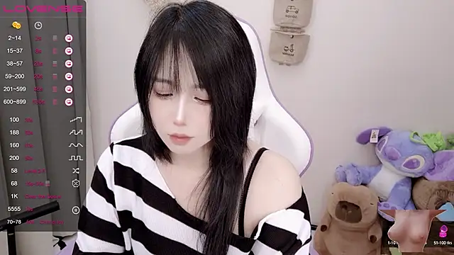 Vaness-a online show from 01.19.25