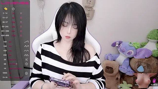 Vaness-a online show from 01.20.25