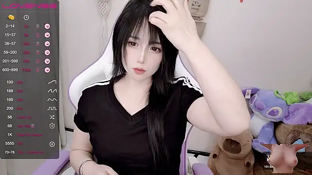 Vaness-a online show from 01.25.25