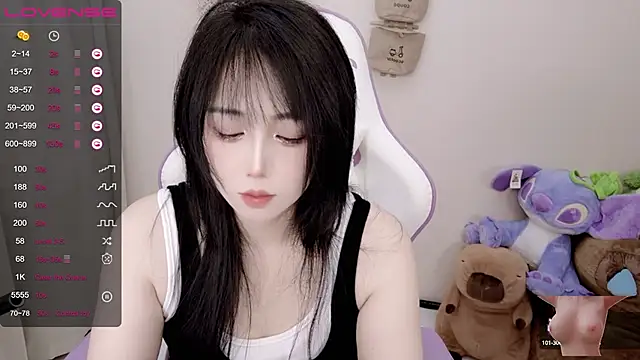 Vaness-a online show from 01.27.25