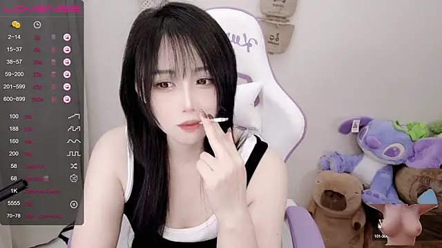 Vaness-a online show from 01.27.25