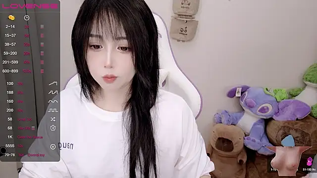 Vaness-a online show from 02.01.25