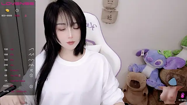 Vaness-a online show from 02.02.25