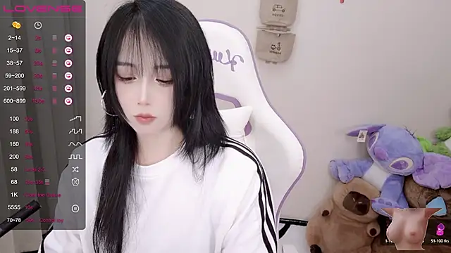 Vaness-a online show from 02.21.25