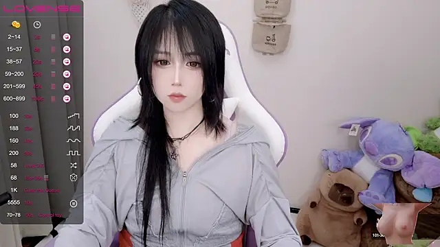 Vaness-a online show from 03.01.25