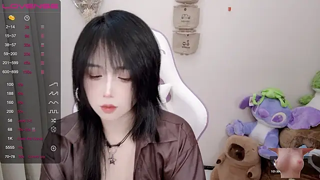 Vaness-a online show from 03.04.25