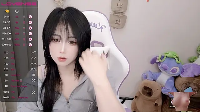 Vaness-a online show from 03.08.25