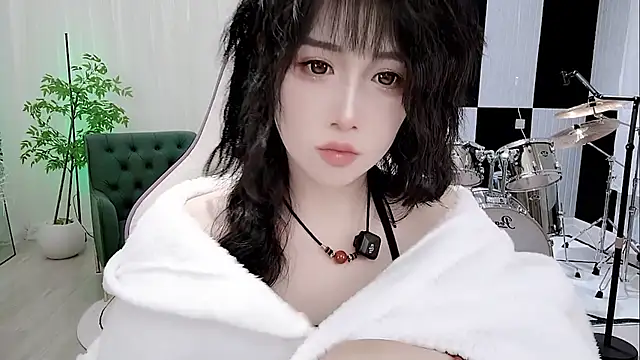 Vaness-a online show from 09.21.25