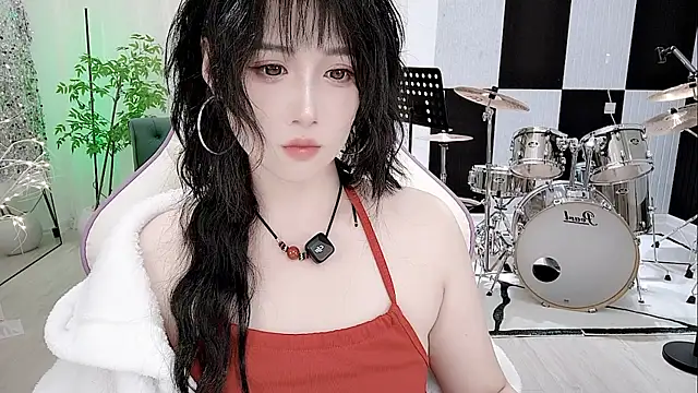 Vaness-a online show from 09.24.25