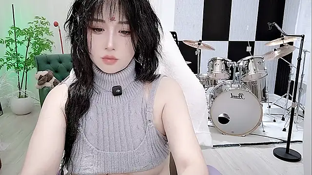 Vaness-a online show from 09.30.25