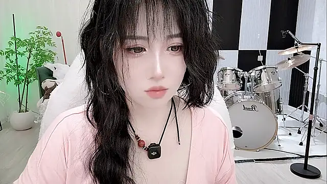 Vaness-a online show from 10.02.25