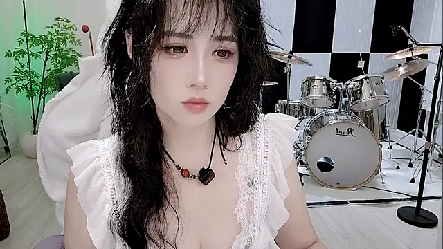 Vaness-a online show from 10.03.25