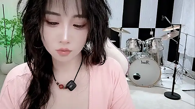 Vaness-a online show from 10.08.25