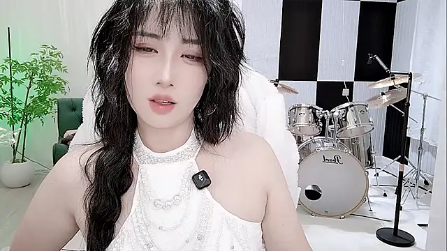 Vaness-a online show from 10.09.25