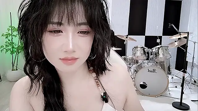 Vaness-a online show from 10.11.25