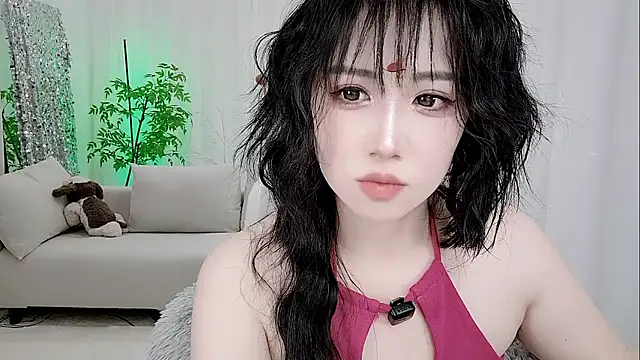 Vaness-a online show from 10.22.25