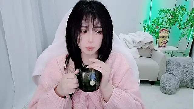 Vaness-a online show from 02.01.26