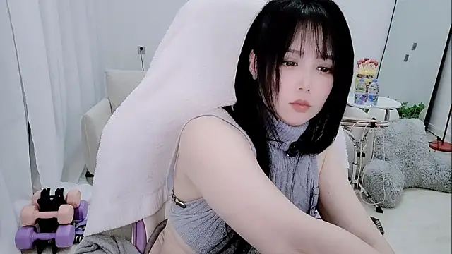 Vaness-a online show from 03.23.26