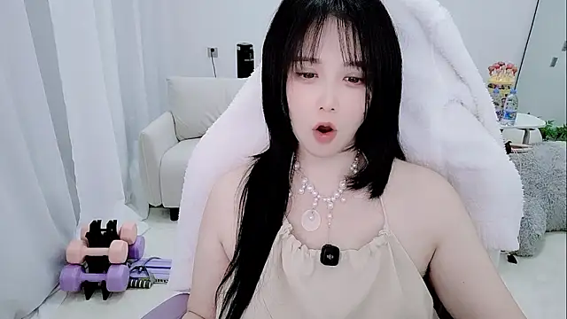 Vaness-a online show from 03.25.26