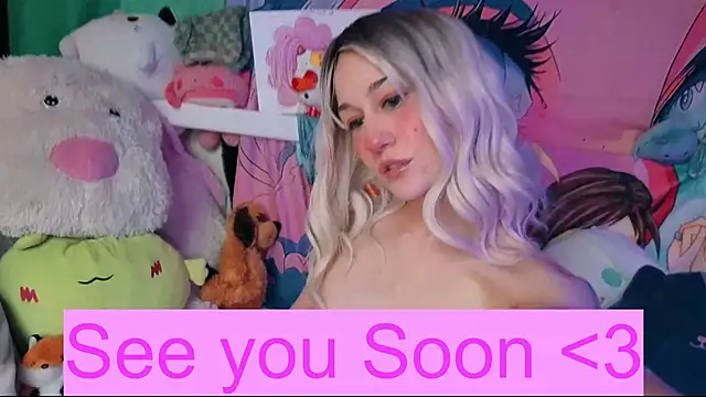 Snapshot of pinkocean3 chatting on 05.31.26 pinkocean3 online show from 05.31.26