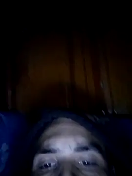 Hazembahloul online show from 01.09.26