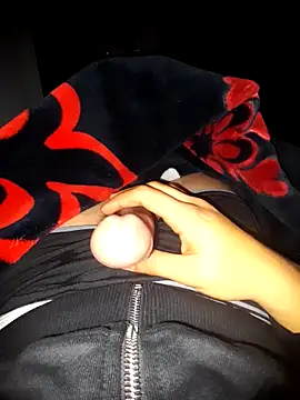 Hazembahloul online show from 02.28.26