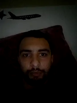 Snapshot of Hazembahloul chatting on 03.04.26 Hazembahloul online show from 03.04.26