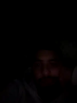 Snapshot of Hazembahloul chatting on 03.16.26 Hazembahloul online show from 03.16.26