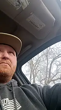 Snapshot of pornjho chatting on 12.22.24 pornjho online show from 12.22.24