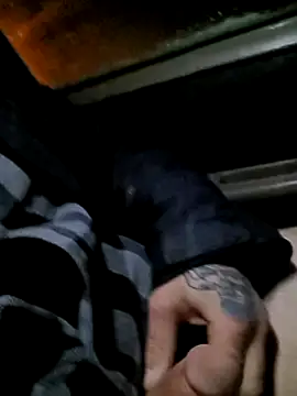 Snapshot of pornjho chatting on 01.08.25 pornjho online show from 01.08.25