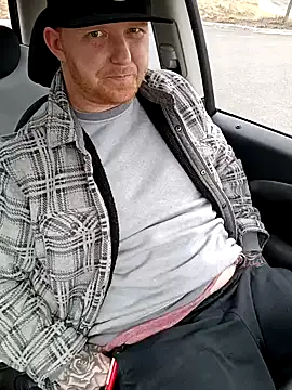 Snapshot of pornjho chatting on 01.15.25 pornjho online show from 01.15.25